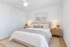 2/16 Figgis Street, Kedron, Qld 4031-Image