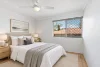 2/16 Figgis Street, Kedron, Qld 4031-Image