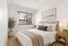 2/16 Figgis Street, Kedron, Qld 4031-Image