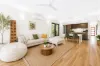 2/16 Havelock Street, Coolalinga, NT 0839