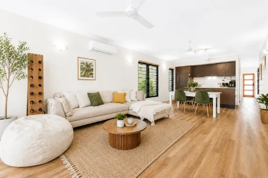 2/16 Havelock Street, Coolalinga, NT 0839