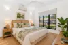 2/16 Havelock Street, Coolalinga, NT 0839-Image