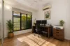 2/16 Havelock Street, Coolalinga, NT 0839-Image