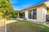 2/16 Havelock Street, Coolalinga, NT 0839-Image