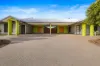 2/16 Havelock Street, Coolalinga, NT 0839-Image