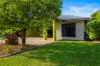 2/16 Havelock Street, Coolalinga, NT 0839-Image