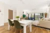 2/16 Havelock Street, Coolalinga, NT 0839-Image