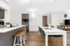 2/16 Havelock Street, Coolalinga, NT 0839-Image