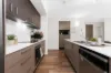 2/16 Havelock Street, Coolalinga, NT 0839-Image