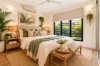 2/16 Havelock Street, Coolalinga, NT 0839-Image