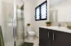 2/16 Havelock Street, Coolalinga, NT 0839-Image