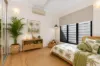 2/16 Havelock Street, Coolalinga, NT 0839-Image