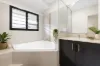 2/16 Havelock Street, Coolalinga, NT 0839-Image