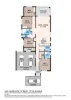 2/16 Havelock Street, Coolalinga, NT 0839-Floorplan