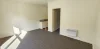 2/16 Kokaribb Road, Carnegie, Vic 3163-Image
