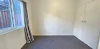 2/16 Kokaribb Road, Carnegie, Vic 3163-Image