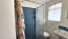 2/16 Kokaribb Road, Carnegie, Vic 3163-Image