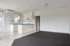 2/16 Koonalda Grove, Dandenong North, Vic 3175-Image