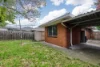 2/16 Koonalda Grove, Dandenong North, Vic 3175-Image