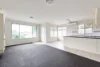 2/16 Koonalda Grove, Dandenong North, Vic 3175-Image