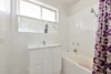 2/16 Koonalda Grove, Dandenong North, Vic 3175-Image