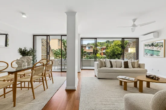 2/16 Mactier Street, Narrabeen, NSW 2101 - For Sale