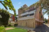 2/16 Mactier Street, Narrabeen, NSW 2101-Image