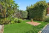 2/16 Mactier Street, Narrabeen, NSW 2101-Image