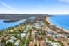 2/16 Mactier Street, Narrabeen, NSW 2101-Image