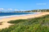 2/16 Mactier Street, Narrabeen, NSW 2101-Image
