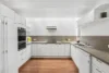 2/16 Mactier Street, Narrabeen, NSW 2101-Image
