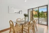 2/16 Mactier Street, Narrabeen, NSW 2101-Image