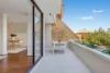 2/16 Mactier Street, Narrabeen, NSW 2101-Image