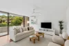 2/16 Mactier Street, Narrabeen, NSW 2101-Image