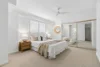 2/16 Mactier Street, Narrabeen, NSW 2101-Image
