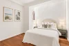 2/16 Mactier Street, Narrabeen, NSW 2101-Image