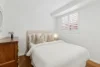 2/16 Mactier Street, Narrabeen, NSW 2101-Image