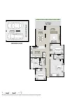 2/16 Mactier Street, Narrabeen, NSW 2101-Floorplan