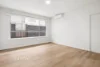 2/16 Malakoff St, St Kilda East, Vic 3183