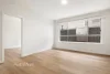 2/16 Malakoff St, St Kilda East, Vic 3183-Image