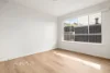 2/16 Malakoff St, St Kilda East, Vic 3183-Image
