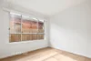 2/16 Malakoff St, St Kilda East, Vic 3183-Image