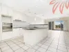 2/16 Marina Boulevard, Larrakeyah, NT 0820
