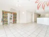 2/16 Marina Boulevard, Larrakeyah, NT 0820-Image