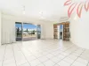 2/16 Marina Boulevard, Larrakeyah, NT 0820-Image