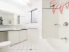 2/16 Marina Boulevard, Larrakeyah, NT 0820-Image