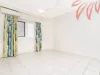2/16 Marina Boulevard, Larrakeyah, NT 0820-Image