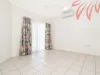 2/16 Marina Boulevard, Larrakeyah, NT 0820-Image