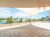 2/16 Marina Boulevard, Larrakeyah, NT 0820-Image