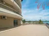 2/16 Marina Boulevard, Larrakeyah, NT 0820-Image